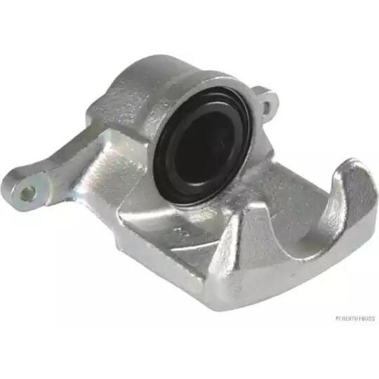 J3212103 - Brake Caliper 