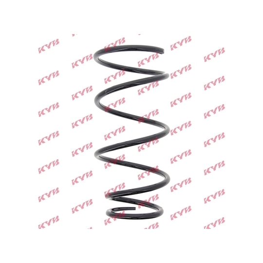 RC3452 - Coil Spring 