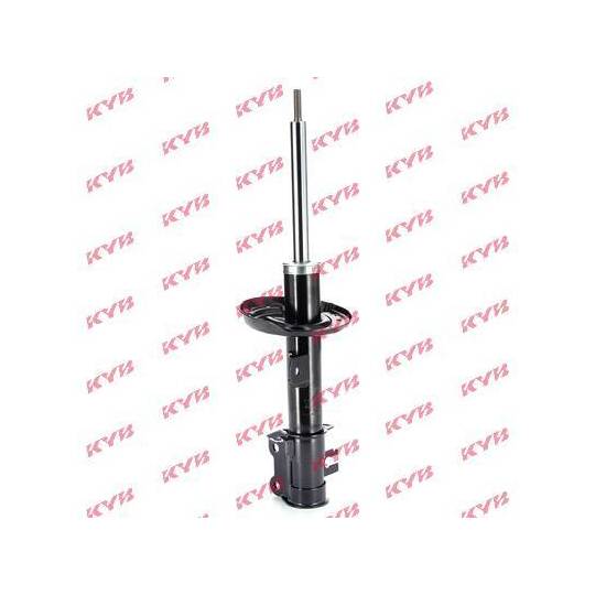 339713 - Shock Absorber 