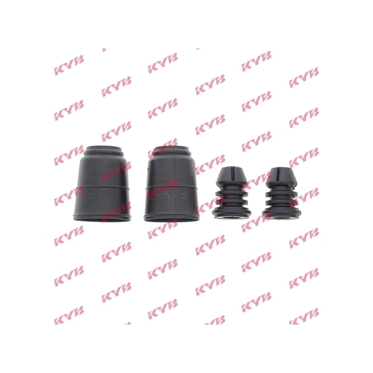 915410 - Dust Cover Kit, shock absorber 