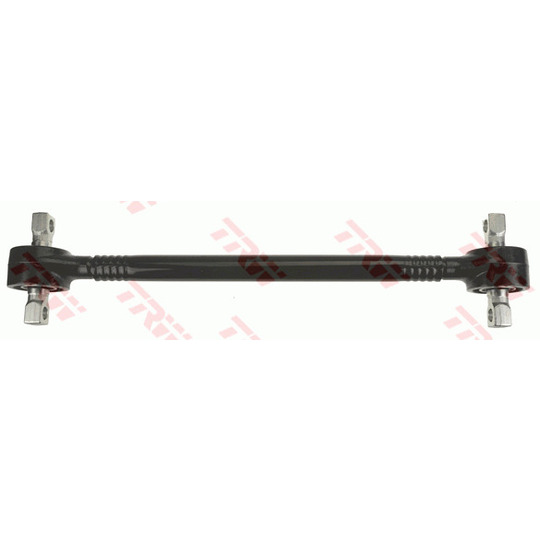 JRR0157 - Track Control Arm 