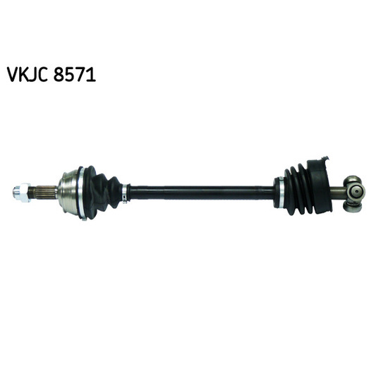 VKJC 8571 - Drive Shaft 