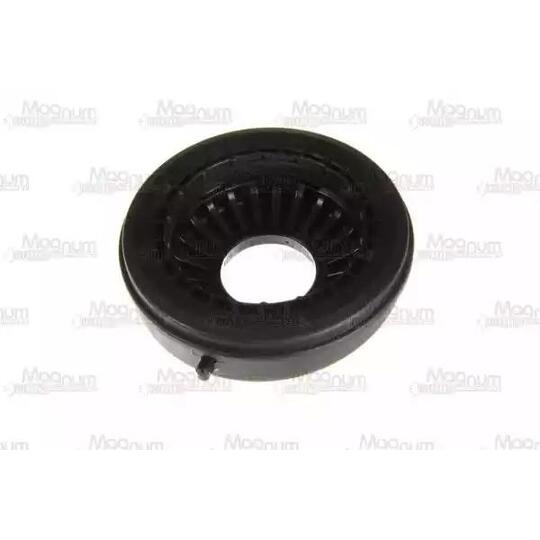 A7G016MT - Anti-Friction Bearing, suspension strut support mounting 