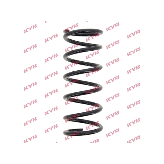 RD5460 - Coil Spring 