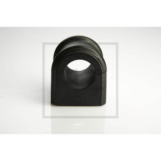 013.211-00A - Stabiliser Mounting 