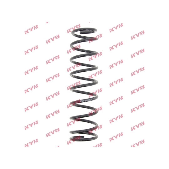 RA5205 - Coil Spring 