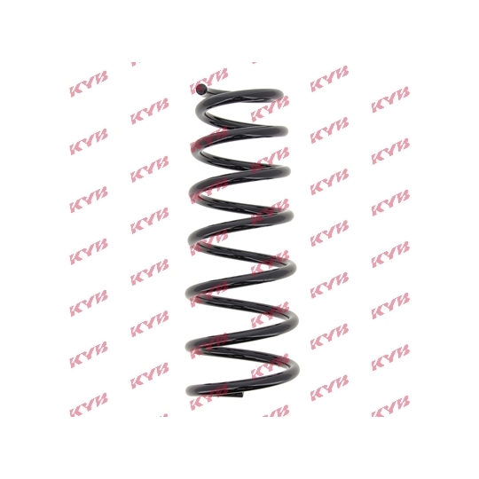 RC6734 - Coil Spring 