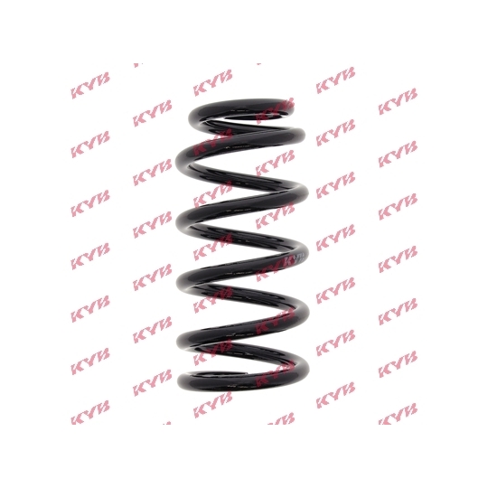 RC5809 - Coil Spring 
