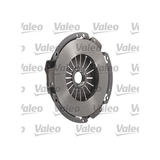 805517 - Clutch Pressure Plate 