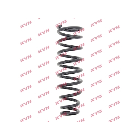 RC3433 - Coil Spring 