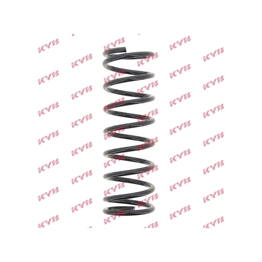 RA6283 - Coil Spring 