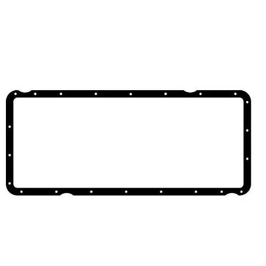 31-028732-00 - Gasket, wet sump 