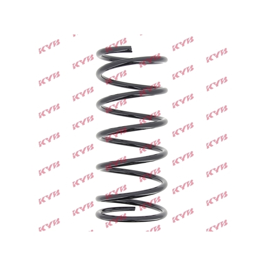 RB6296 - Coil Spring 