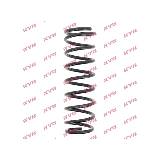 RA3776 - Coil Spring 