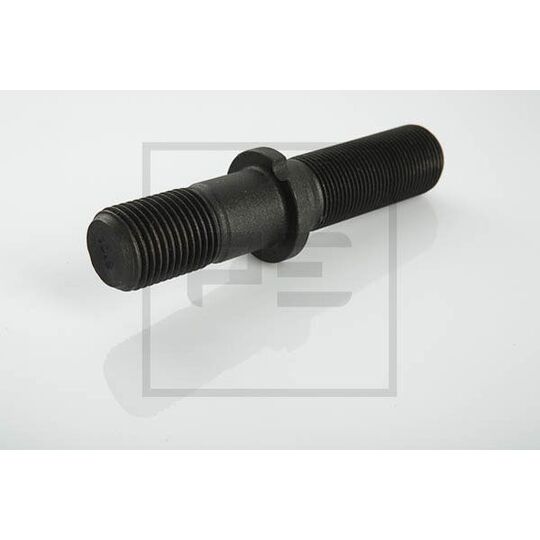 047.039-00A - Wheel Stud 