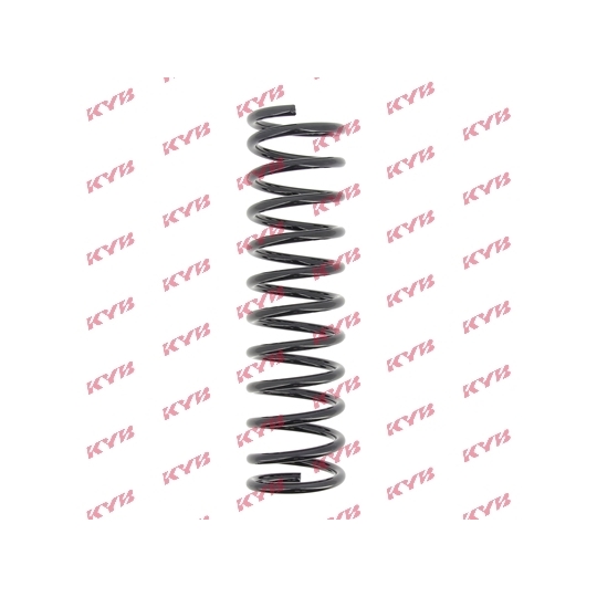 RA5648 - Coil Spring 