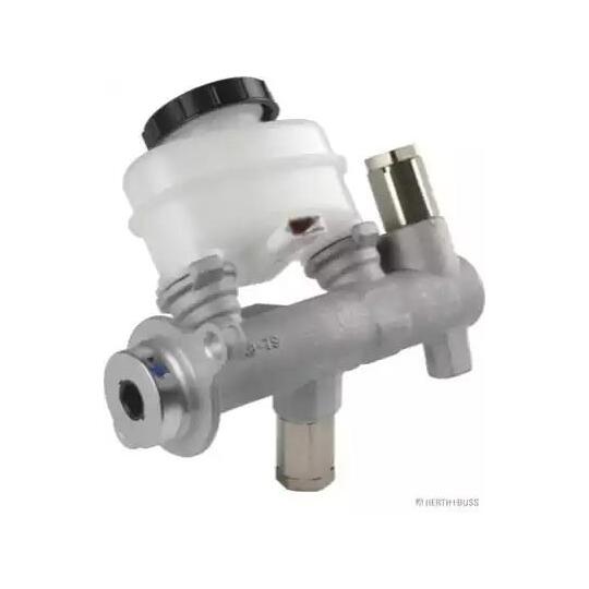 J3101120 - Brake Master Cylinder 