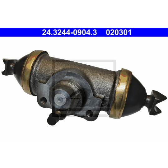 24.3244-0904.3 - Wheel Brake Cylinder 