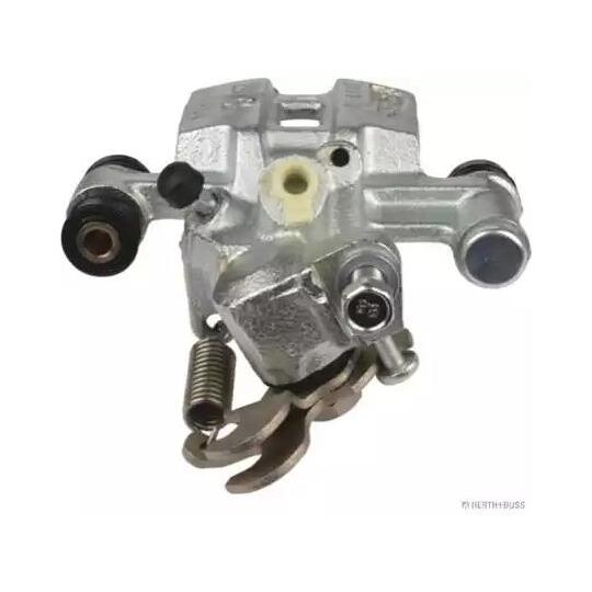 J3213017 - Brake Caliper 