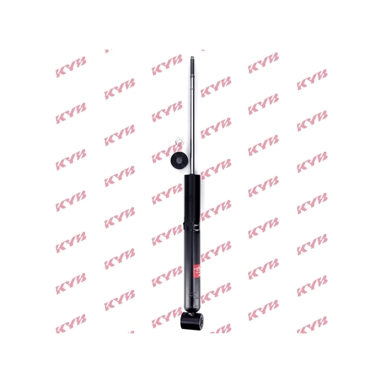 343297 - Shock Absorber 