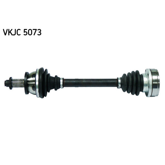 VKJC 5073 - Drive Shaft 