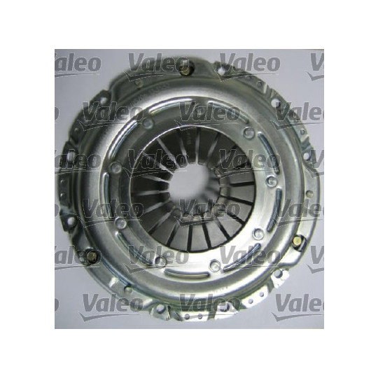 801142 - Clutch Kit 