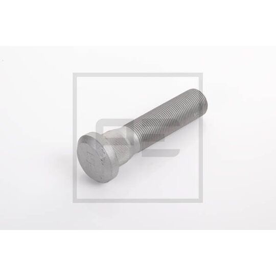 147.591-00A - Wheel Stud 