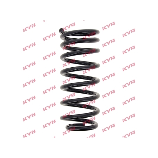 RC5831 - Coil Spring 