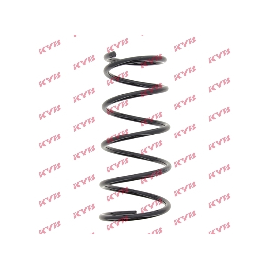 RI2775 - Coil Spring 