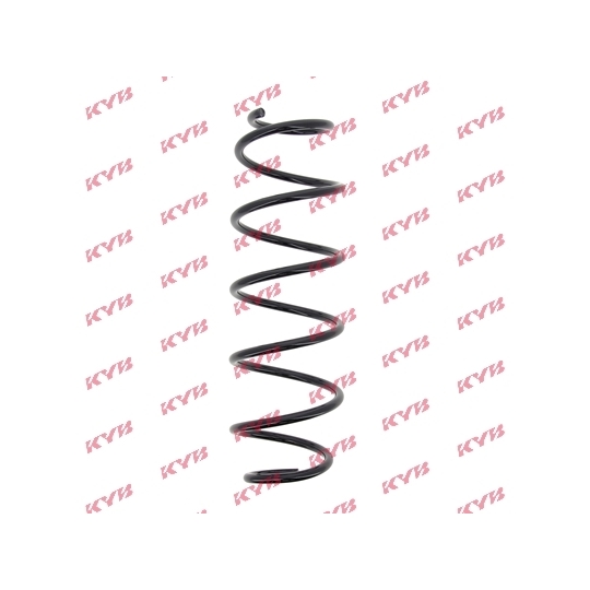 RH3500 - Coil Spring 