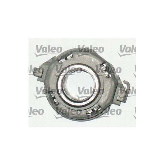 821359 - Clutch Kit 