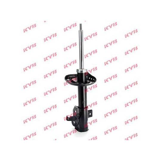 339723 - Shock Absorber 