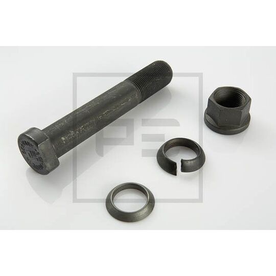 017.143-00A - Wheel Stud 