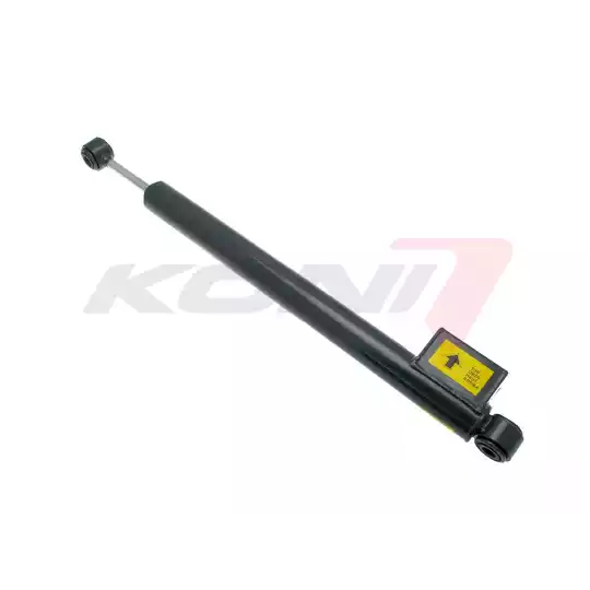 88-1537 - Shock Absorber 