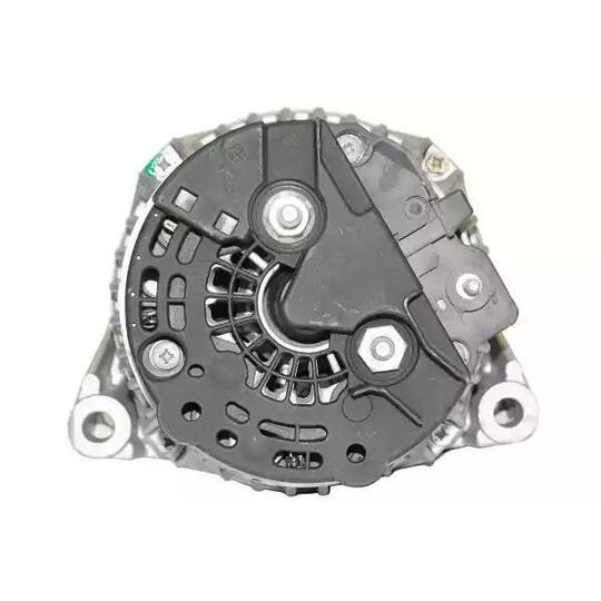 11.1683 - Alternator 