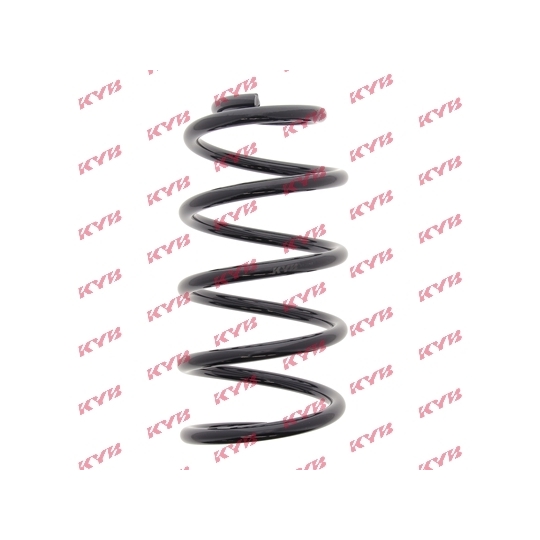 RC2201 - Coil Spring 