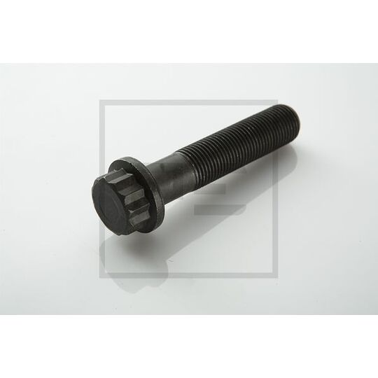 010.160-00A - Flywheel Bolt 