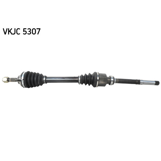 VKJC 5307 - Drive Shaft 