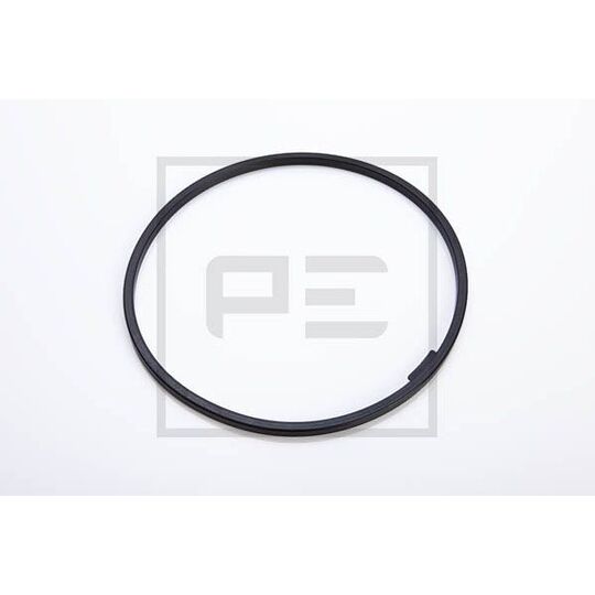126.182-00A - Gasket / Seal 