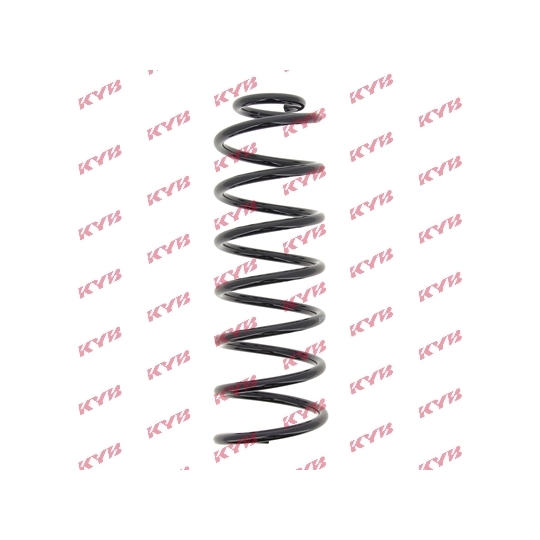 RC6721 - Coil Spring 