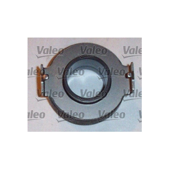 801607 - Clutch Kit 