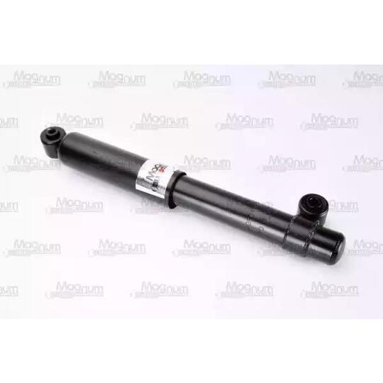 AGF044MT - Shock Absorber 