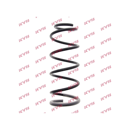 RC2148 - Coil Spring 