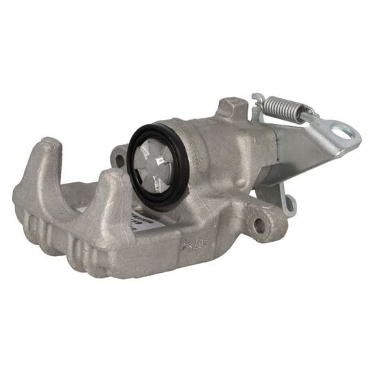 77.2759 - Brake Caliper 