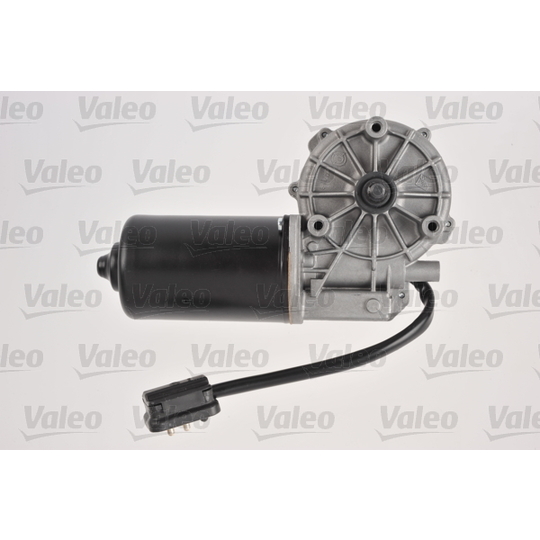 403927 - Wiper Motor 