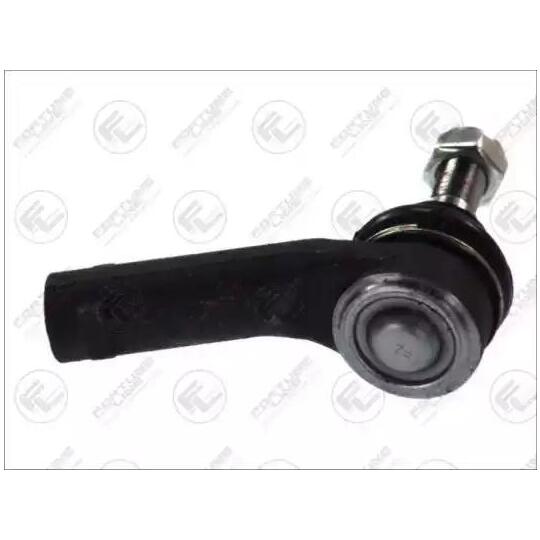 FZ1832 - Tie rod end 