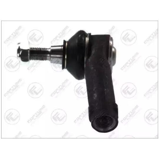 FZ1832 - Tie rod end 