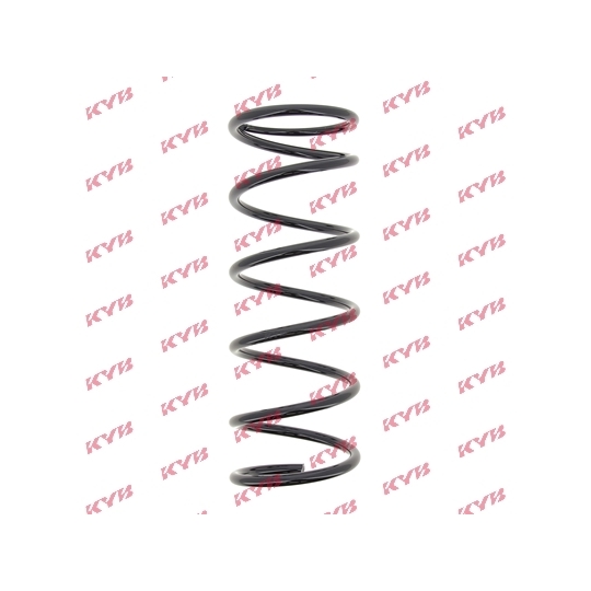 RD2474 - Coil Spring 