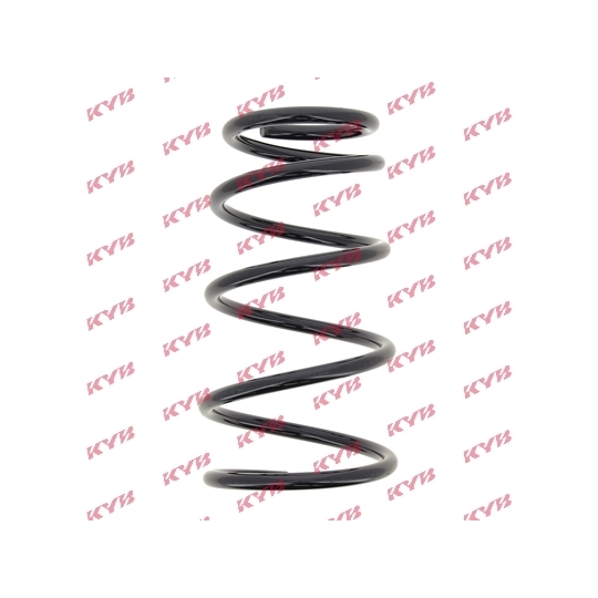 RC6724 - Coil Spring 