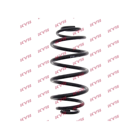 RJ6647 - Coil Spring 